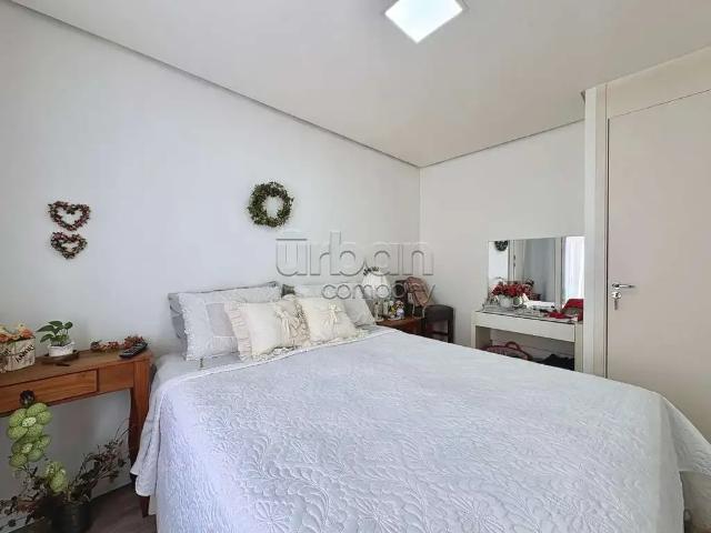 Apartamento venda em Região Geográfica Imediata de Porto Alegre, Região Metropolitana de Porto Alegre