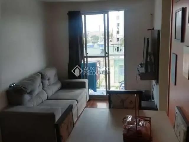 Apartamento venda em Região Geográfica Imediata de Porto Alegre, Região Metropolitana de Porto Alegre