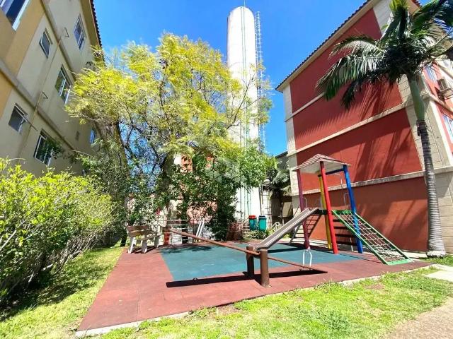 Apartamento venda em Região Geográfica Imediata de Porto Alegre, Região Metropolitana de Porto Alegre