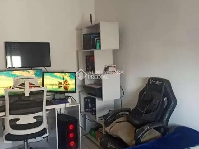 Apartamento venda em Região Geográfica Imediata de Porto Alegre, Região Metropolitana de Porto Alegre