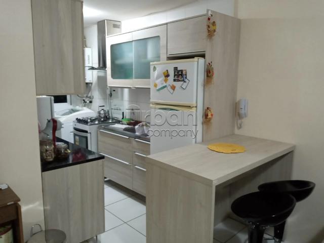 Apartamento venda em Igara Park 1, Canoas