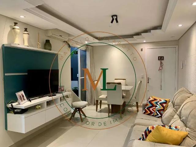 Apartamento venda em Igara, Canoas