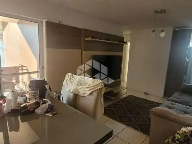 Apartamento venda em Região Geográfica Imediata de Porto Alegre, Região Metropolitana de Porto Alegre