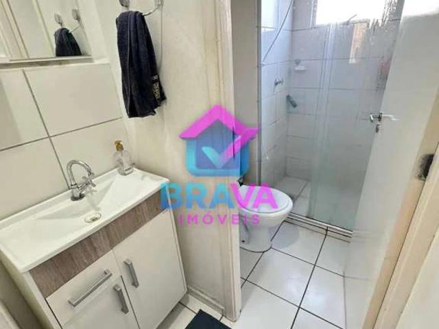Apartamento venda em Canoas, Região Geográfica Intermediária de Porto Alegre