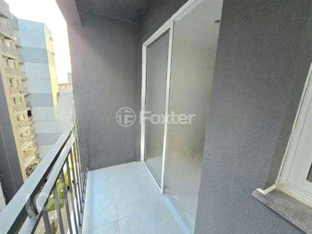 Apartamento venda em Canoas