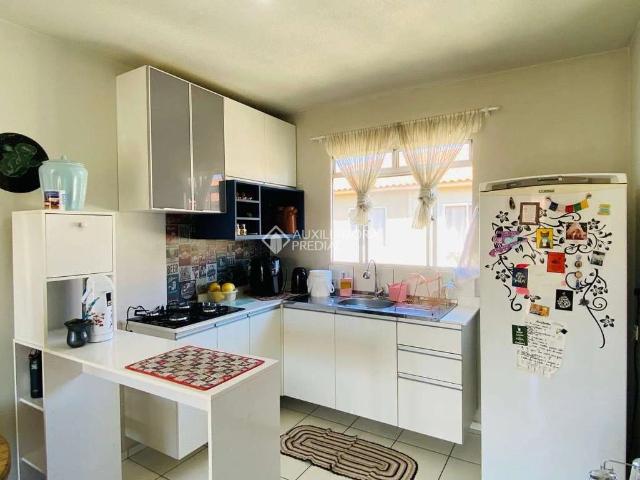 Apartamento venda em Canoas