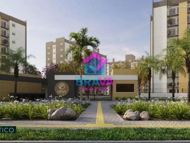 Apartamento venda em Região Geográfica Imediata de Porto Alegre, Região Metropolitana de Porto Alegre