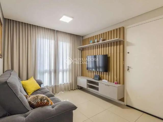 Apartamento venda em Região Geográfica Imediata de Porto Alegre, Região Metropolitana de Porto Alegre