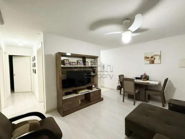 Apartamento venda em Canoas