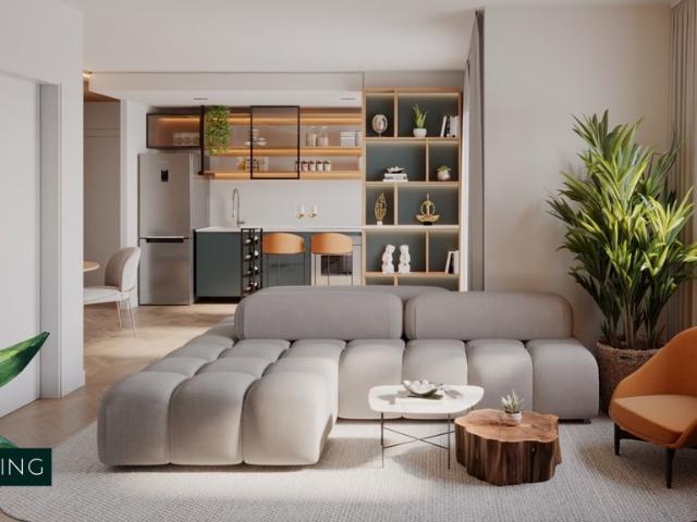 Apartamento venda em Região Geográfica Imediata de Porto Alegre, Região Metropolitana de Porto Alegre