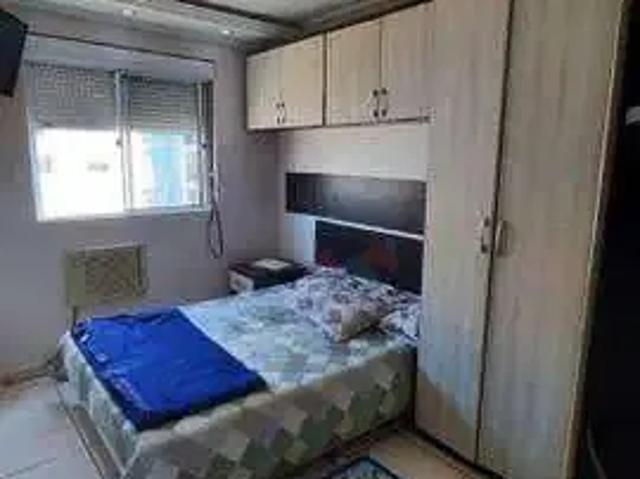 Apartamento venda em Região Geográfica Imediata de Porto Alegre, Região Metropolitana de Porto Alegre