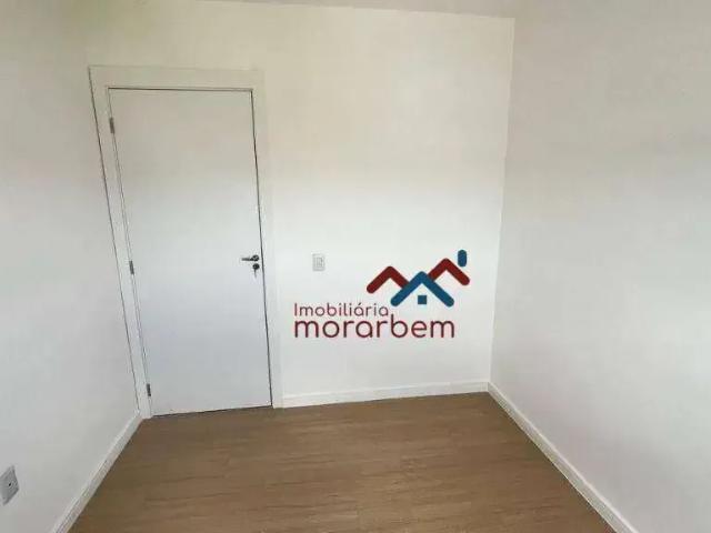 Apartamento venda em Canoas, Região Geográfica Intermediária de Porto Alegre