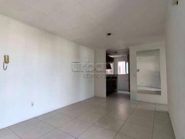 Apartamento venda em Igara Park 1, Canoas