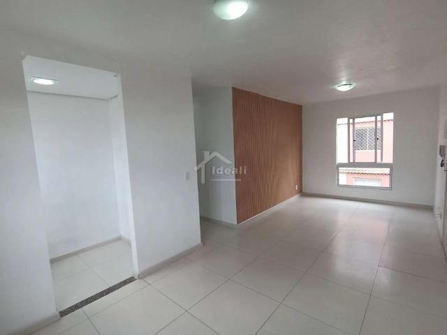Apartamento venda em Canoas