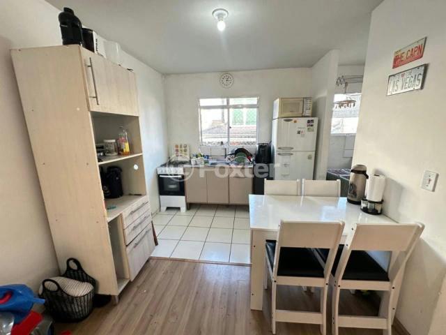 Apartamento venda em Canoas