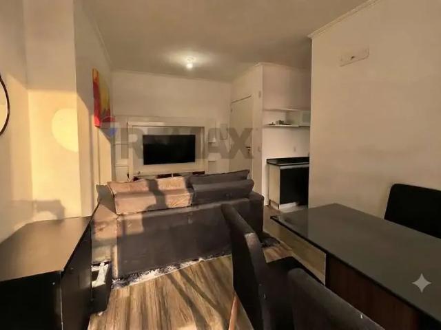 Apartamento venda em Região Geográfica Imediata de Porto Alegre, Região Metropolitana de Porto Alegre