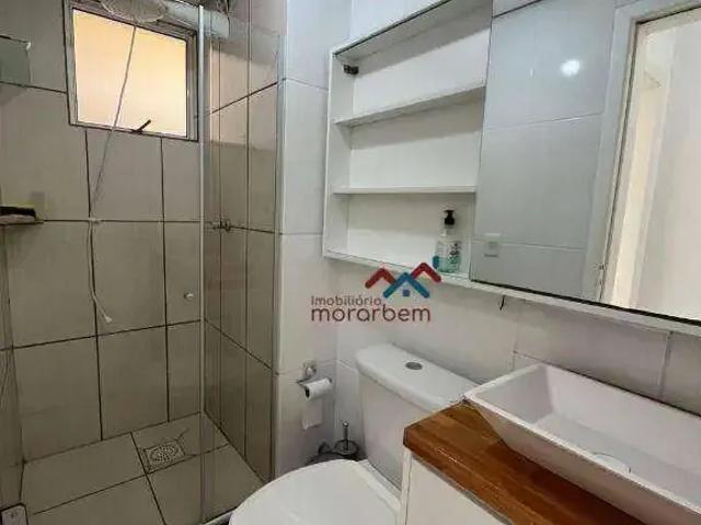 Apartamento venda em Canoas, Região Geográfica Intermediária de Porto Alegre