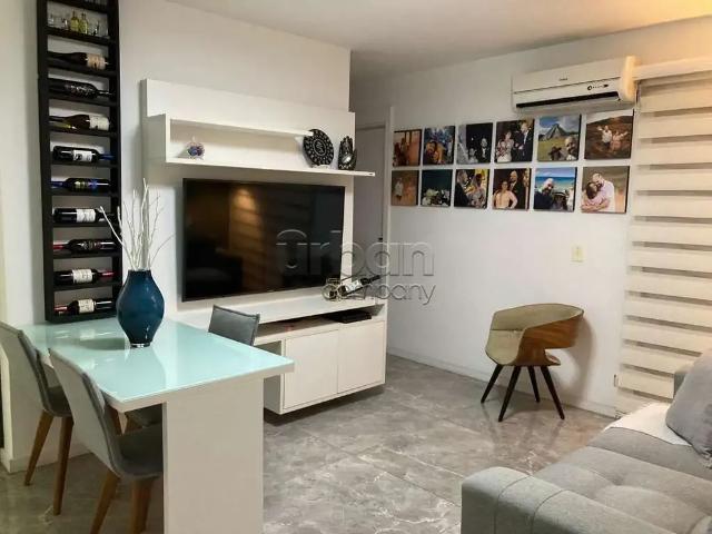 Apartamento venda em Região Geográfica Imediata de Porto Alegre, Região Metropolitana de Porto Alegre