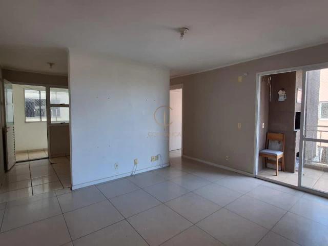 Apartamento venda em Canoas, Região Geográfica Intermediária de Porto Alegre
