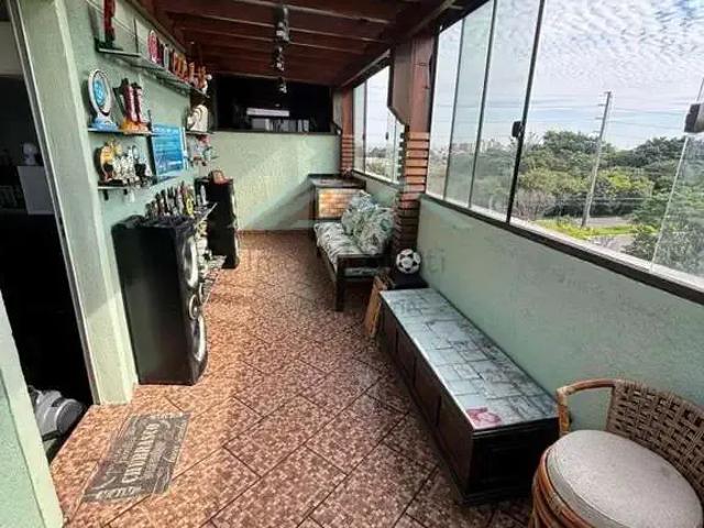 Apartamento venda em Região Geográfica Imediata de Porto Alegre, Região Metropolitana de Porto Alegre