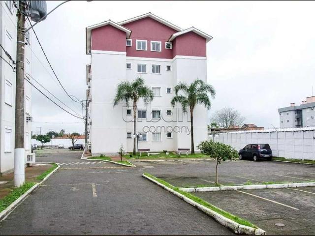 Apartamento venda em Igara Park 1, Canoas