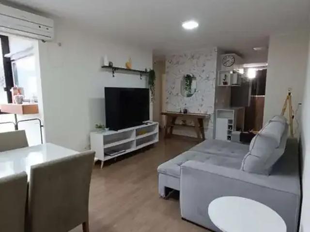 Apartamento venda em Região Geográfica Imediata de Porto Alegre, Região Metropolitana de Porto Alegre