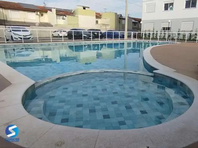 Apartamento venda em Região Geográfica Imediata de Porto Alegre, Região Metropolitana de Porto Alegre