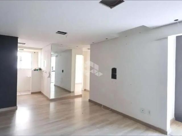 Apartamento venda em Região Geográfica Imediata de Porto Alegre, Região Metropolitana de Porto Alegre