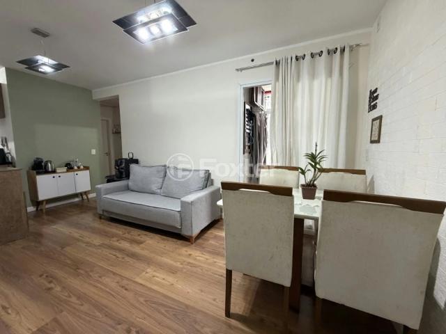 Apartamento venda em Região Geográfica Imediata de Porto Alegre, Região Metropolitana de Porto Alegre