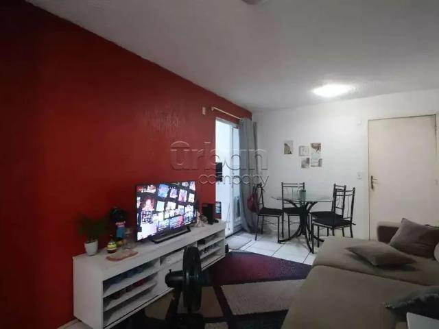 Apartamento venda em Região Geográfica Imediata de Porto Alegre, Região Metropolitana de Porto Alegre