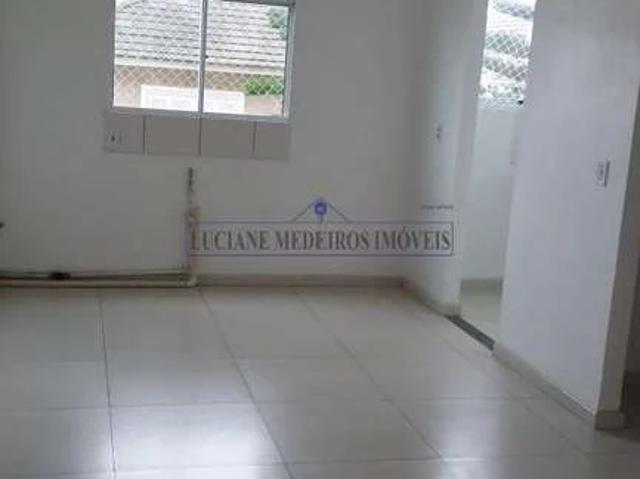 Apartamento venda em Canoas