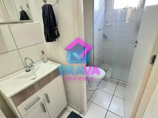 Apartamento venda em Canoas, Região Geográfica Intermediária de Porto Alegre