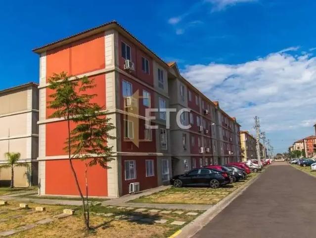 Apartamento venda em Região Geográfica Imediata de Porto Alegre, Região Metropolitana de Porto Alegre