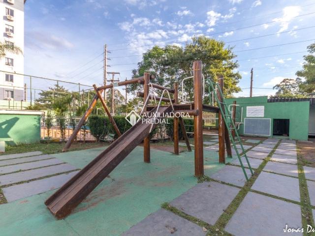 Apartamento venda em Canoas