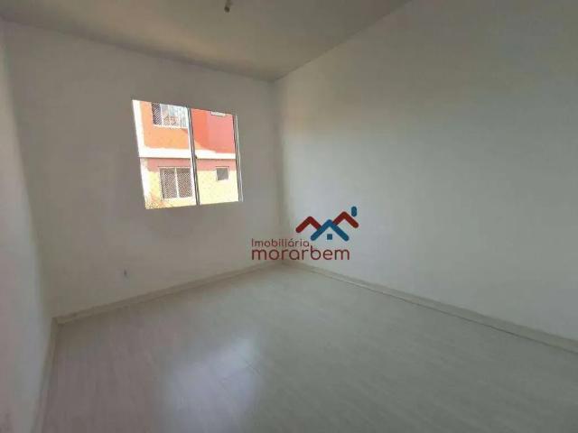 Apartamento venda em Canoas, Região Geográfica Intermediária de Porto Alegre