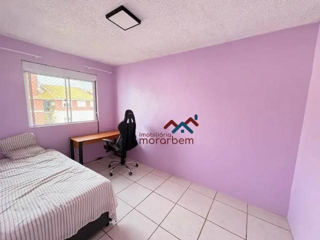 Apartamento venda em Canoas, Região Geográfica Intermediária de Porto Alegre