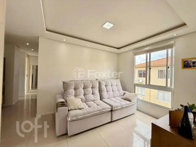 Apartamento venda em Região Geográfica Imediata de Porto Alegre, Região Metropolitana de Porto Alegre