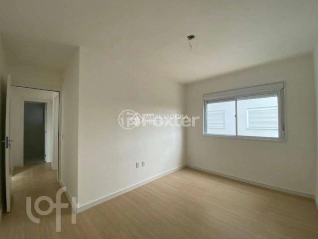 Apartamento venda em Canoas
