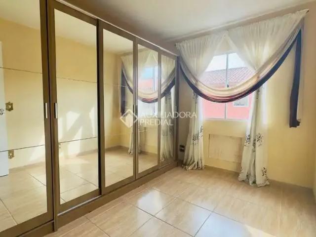 Apartamento venda em Região Geográfica Imediata de Porto Alegre, Região Metropolitana de Porto Alegre