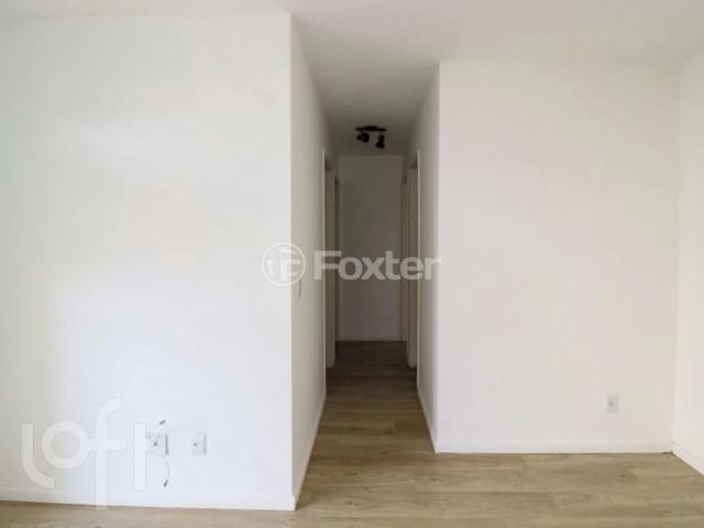 Apartamento venda em Canoas