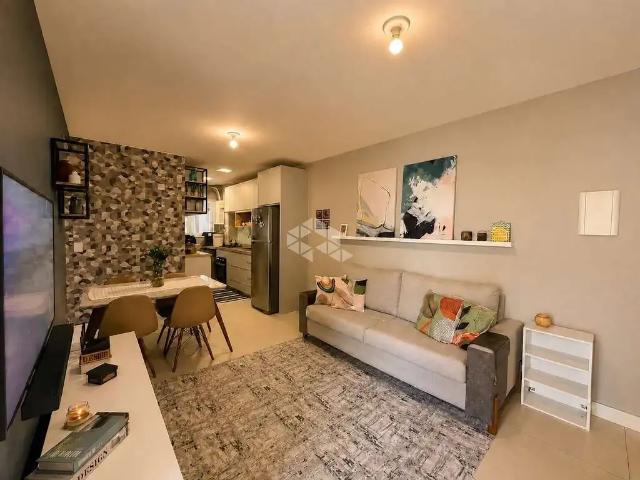 Apartamento venda em Região Geográfica Imediata de Porto Alegre, Região Metropolitana de Porto Alegre