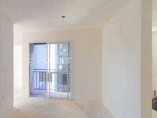 Apartamento venda em Canoas