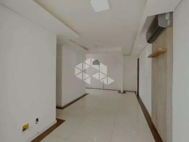 Apartamento venda em Região Geográfica Imediata de Porto Alegre, Região Metropolitana de Porto Alegre