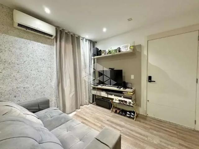 Apartamento venda em Região Geográfica Imediata de Porto Alegre, Região Metropolitana de Porto Alegre