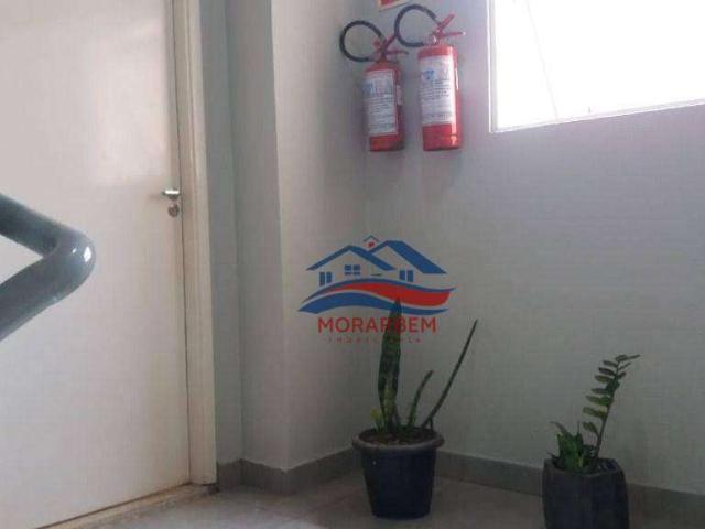 Apartamento venda em Canoas, Região Geográfica Intermediária de Porto Alegre