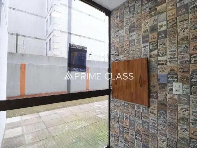 Apartamento venda em Região Geográfica Imediata de Porto Alegre, Região Metropolitana de Porto Alegre