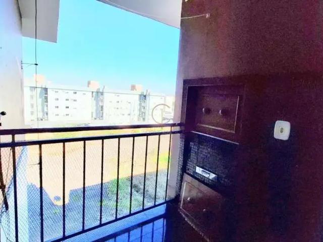 Apartamento venda em Região Geográfica Imediata de Porto Alegre, Região Metropolitana de Porto Alegre