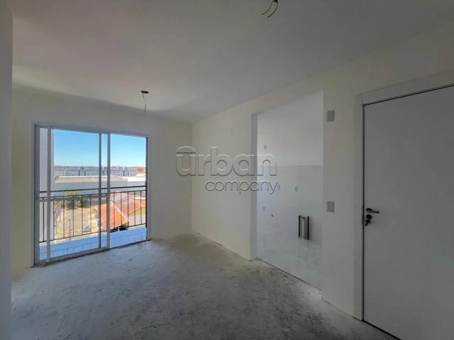 Apartamento venda em Canoas