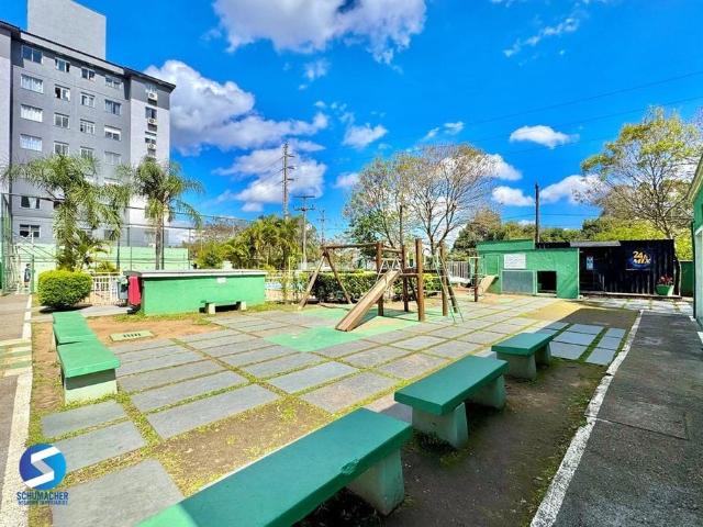 Apartamento venda em Região Geográfica Imediata de Porto Alegre, Região Metropolitana de Porto Alegre