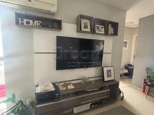 Apartamento venda em Canoas